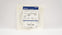 Boston Scientific M006630214B0 ZIPwire Hydrophilic Guidewire 0.35In x 150cm